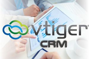 vtiger-crm-dubai