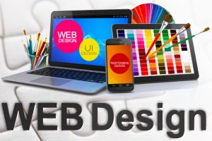 Web-Design-UAE