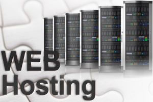 Web-Hosting-UAE