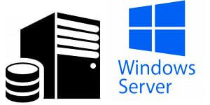 Windows-Server-Dubai-UAE