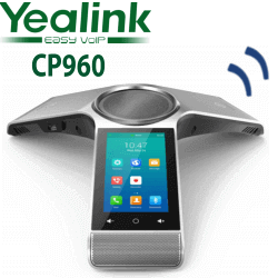 Yealink-CP960-Conference-Phone-Dubai