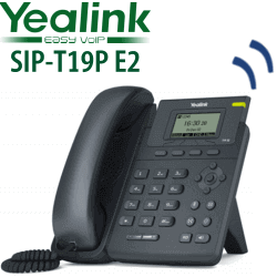 Yealink-SIP-T19P-E2-Dubai