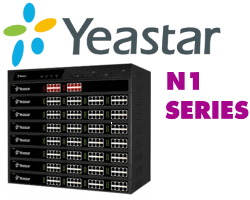 Yeastar-MyPBX-N1-Series-Dubai