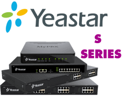 Yeastar-MyPBX-S-Series-Dubai-UAE