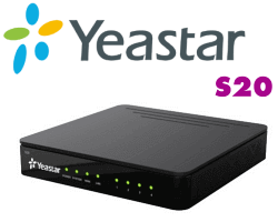 Yeastar-MyPBX-S20-Dubai