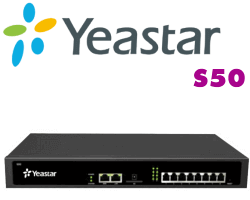 Yeastar-MyPBX-S50-Dubai