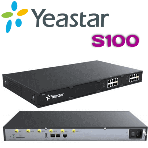 Yeastar-S100-IPPBX-Dubai