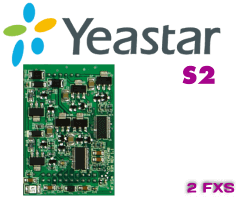 Yeastar-S2-MODULE-IN-Dubai