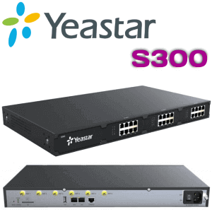 Yeastar-S300-IPPBX-Dubai