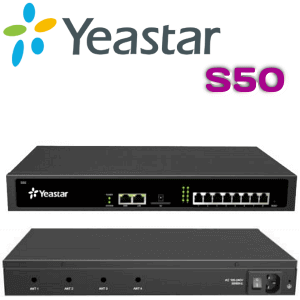 Yeastar-S50-IPPBX-Dubai