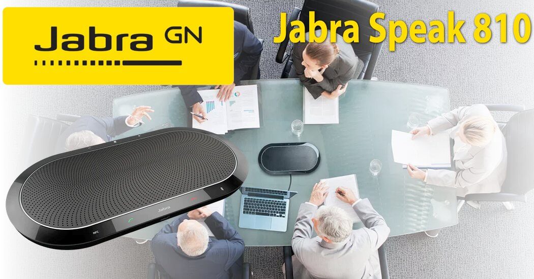 Jaba Speak810 Dubai Uae