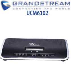 Grandstream-UCM6102-IP-Telephone-System-Dubai