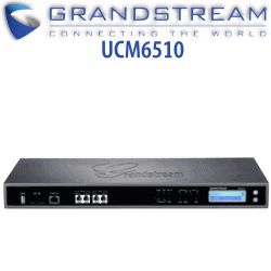 Grandstream-UCM6510-IP-Telephone-System-Dubai