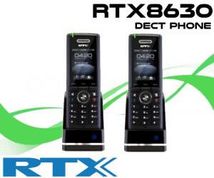 RTX-8630-Dect-Phone-Dubai