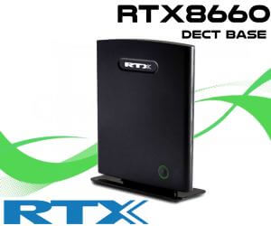 RTX-8660-Dect-Base-Dubai