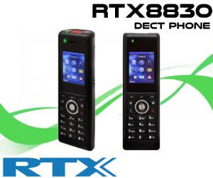 RTX-8830-Dect-Phone-Dubai